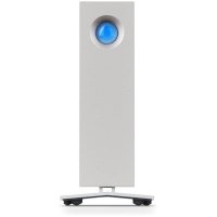 Lacie STEX8000200