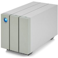 Lacie STEY6000200