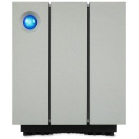 Lacie STEY8000200