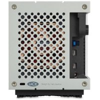 Lacie STEY8000200