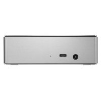 LaCie STFE4000200
