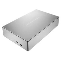 жесткий диск LaCie STFE5000200