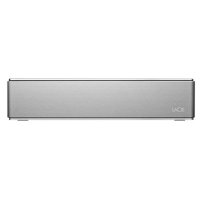 жесткий диск LaCie STFE5000200