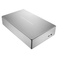 LaCie STFE5000200