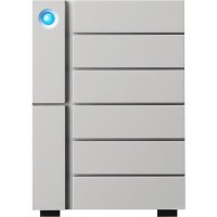 Lacie STFK36000400