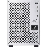 Lacie STFK36000400