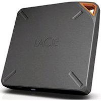 жесткий диск LaCie STFL1000200
