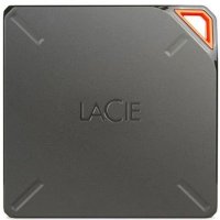 LaCie STFL1000200