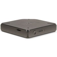 жесткий диск LaCie STFL1000200