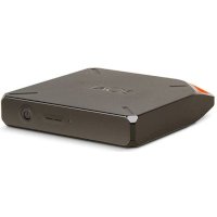 LaCie STFL1000200