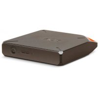 LaCie STFL2000200