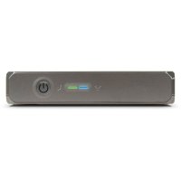 LaCie STFL2000200