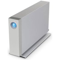 Lacie STFY10000400