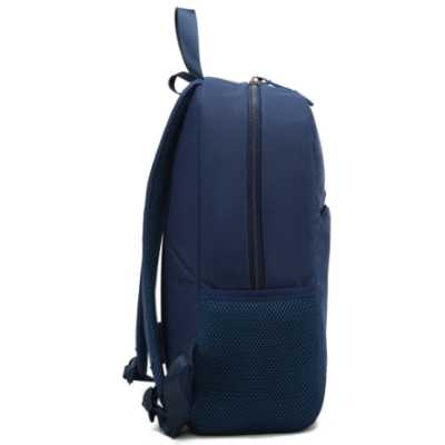 Lamark B115 Blue