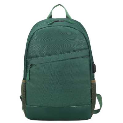 рюкзак Lamark B115 Green
