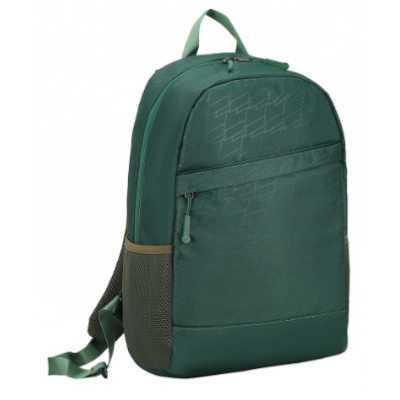 Lamark B115 Green