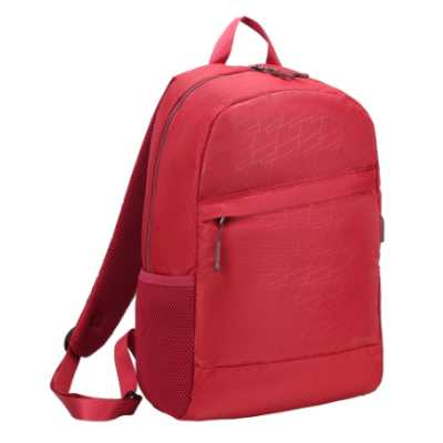 Lamark B115 Red