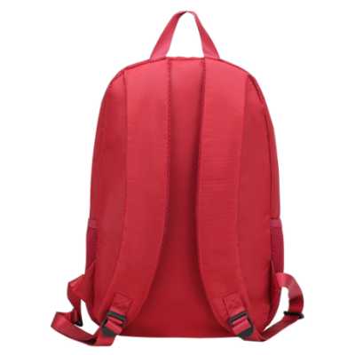 рюкзак Lamark B115 Red