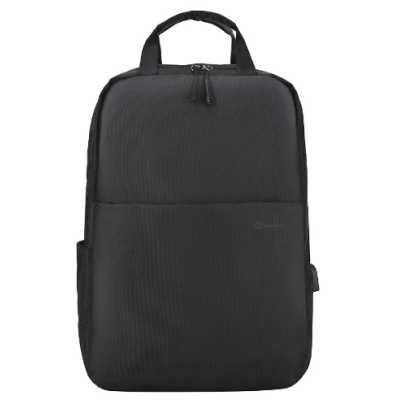 рюкзак Lamark B135 Black