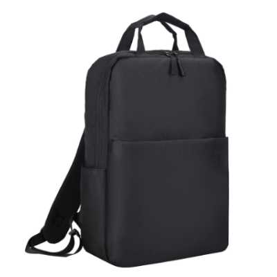 рюкзак Lamark B135 Black
