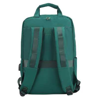 Lamark B135 Breeze