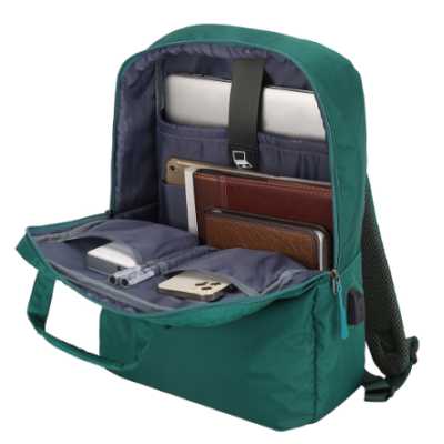 Lamark B135 Breeze