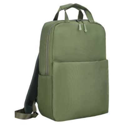 рюкзак Lamark B135 Green