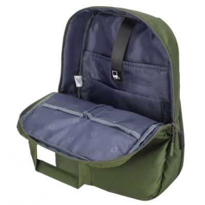 рюкзак Lamark B135 Green