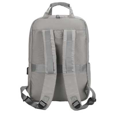 рюкзак Lamark B135 Light Grey