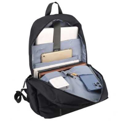 Lamark B145 Black