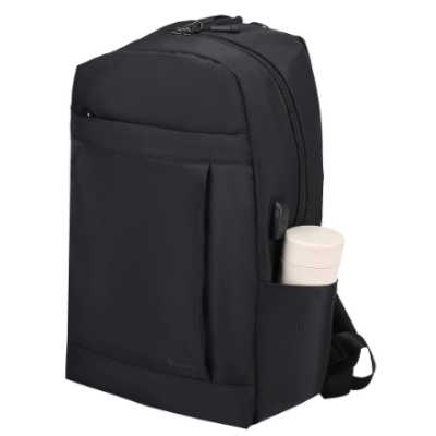Lamark B145 Black