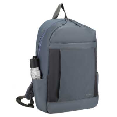 Lamark B145 Dark Grey