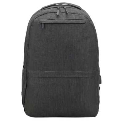 рюкзак Lamark B155 Black