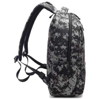 Lamark B155 Khaki