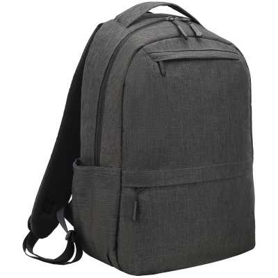 Lamark B157 Black