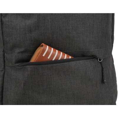 Lamark B157 Black