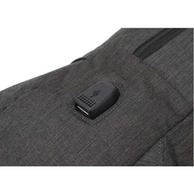 Lamark B157 Black