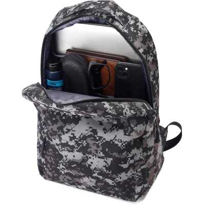 Lamark B157 Khaki