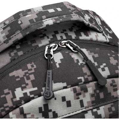 рюкзак Lamark B157 Khaki