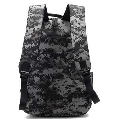 рюкзак Lamark B157 Khaki