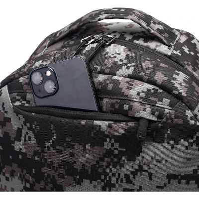 Lamark B157 Khaki
