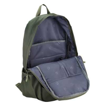 Lamark B165 Green
