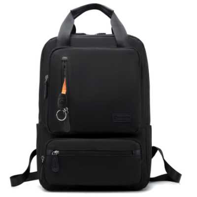 рюкзак Lamark B175 Black