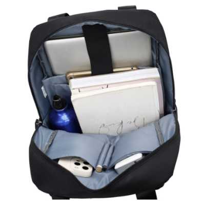 Lamark B175 Black