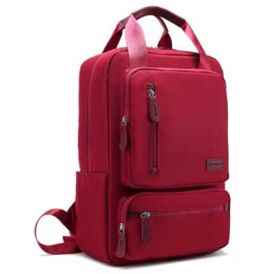 Lamark B175 Bordo