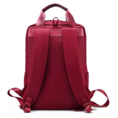 рюкзак Lamark B175 Bordo