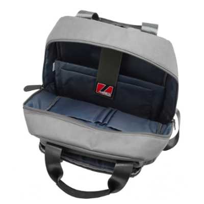 рюкзак Lamark B175 Light Grey