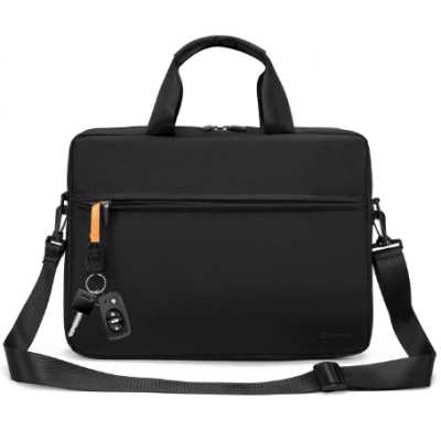 сумка Lamark L214 Black