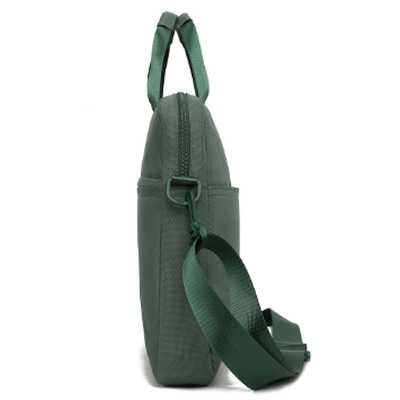 Lamark L214 Green