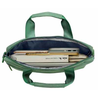 сумка Lamark L214 Green